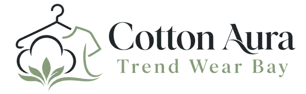 Cotton Aura Trend Wear Bay